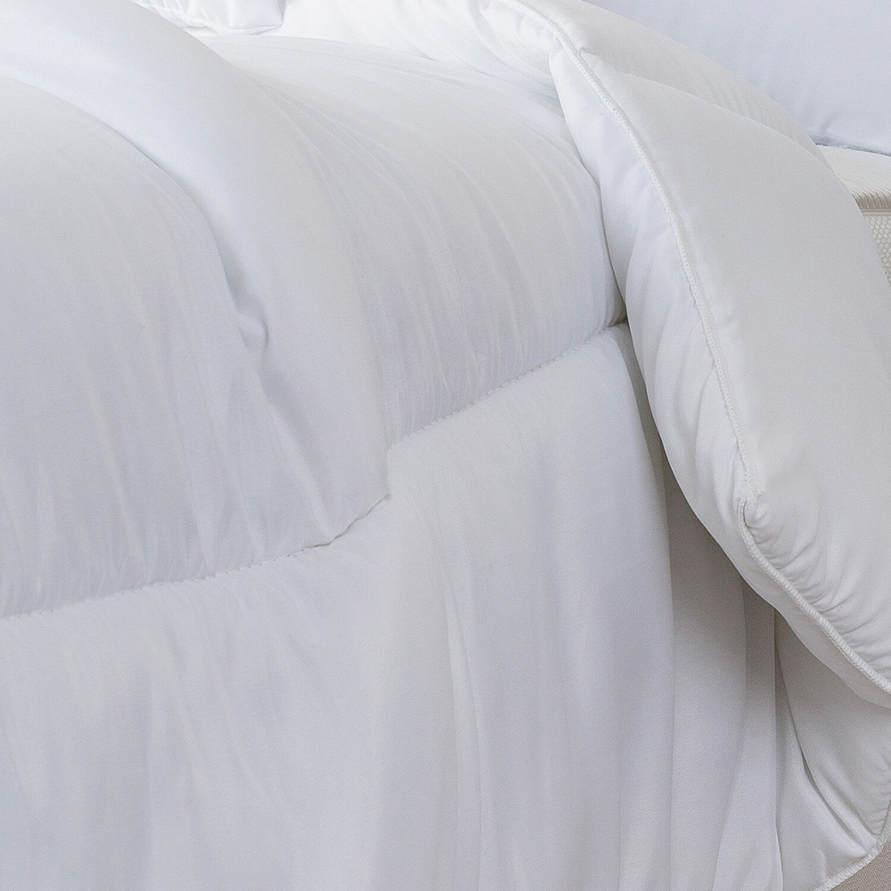Slumberdown Hydrocool Duvet - Double Image 8