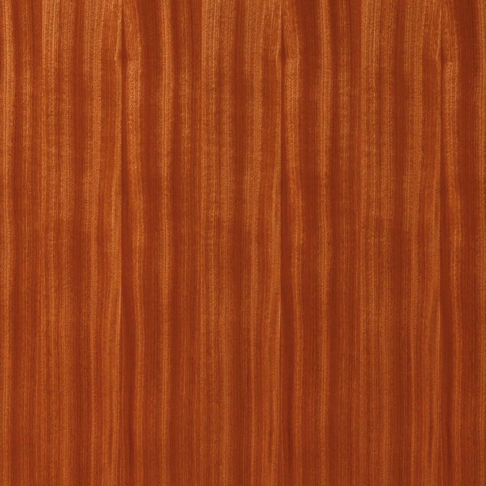 JB Kind Veneered Flush Sapele Internal Door 1981 x 457mm Image 3