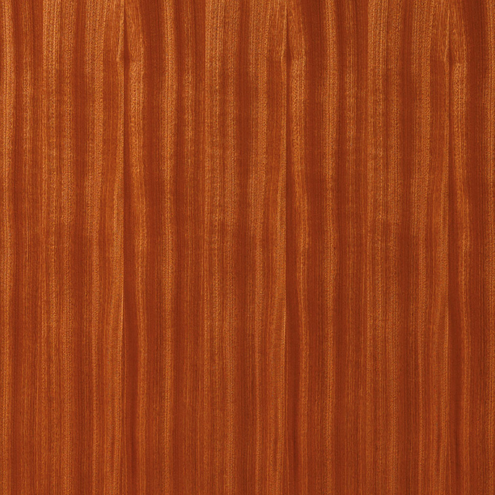 JB Kind Veneered Flush Sapele Internal Door 1981 x 686mm Image 3