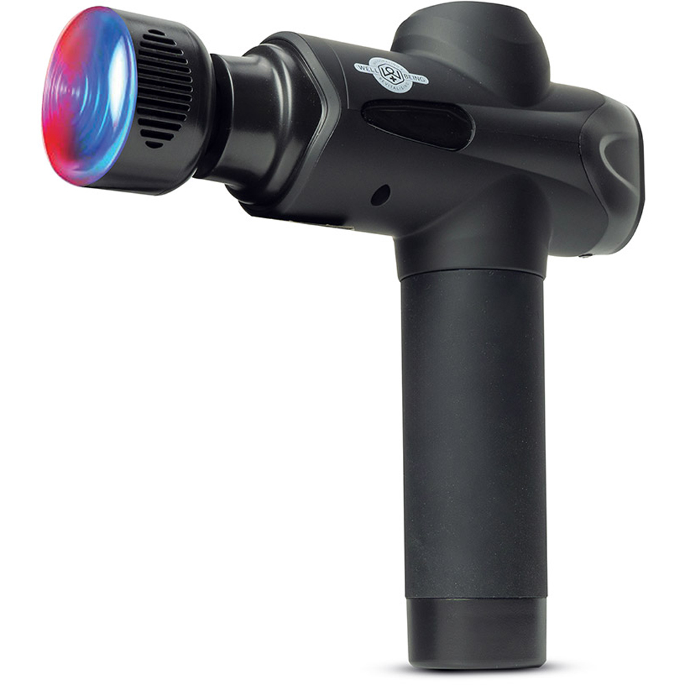 Red5 Hot and Cold Massage Gun Image 1