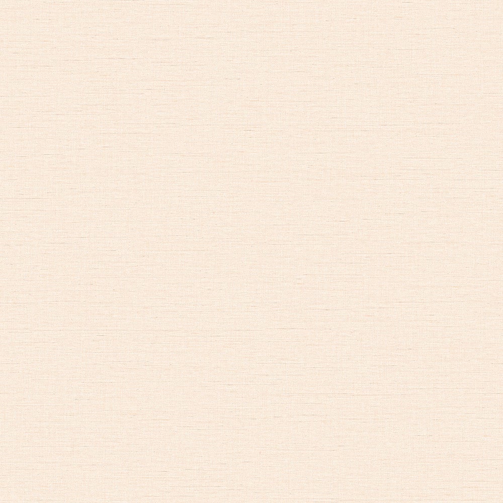 Design ID Linen Cream Wallpaper Image 1