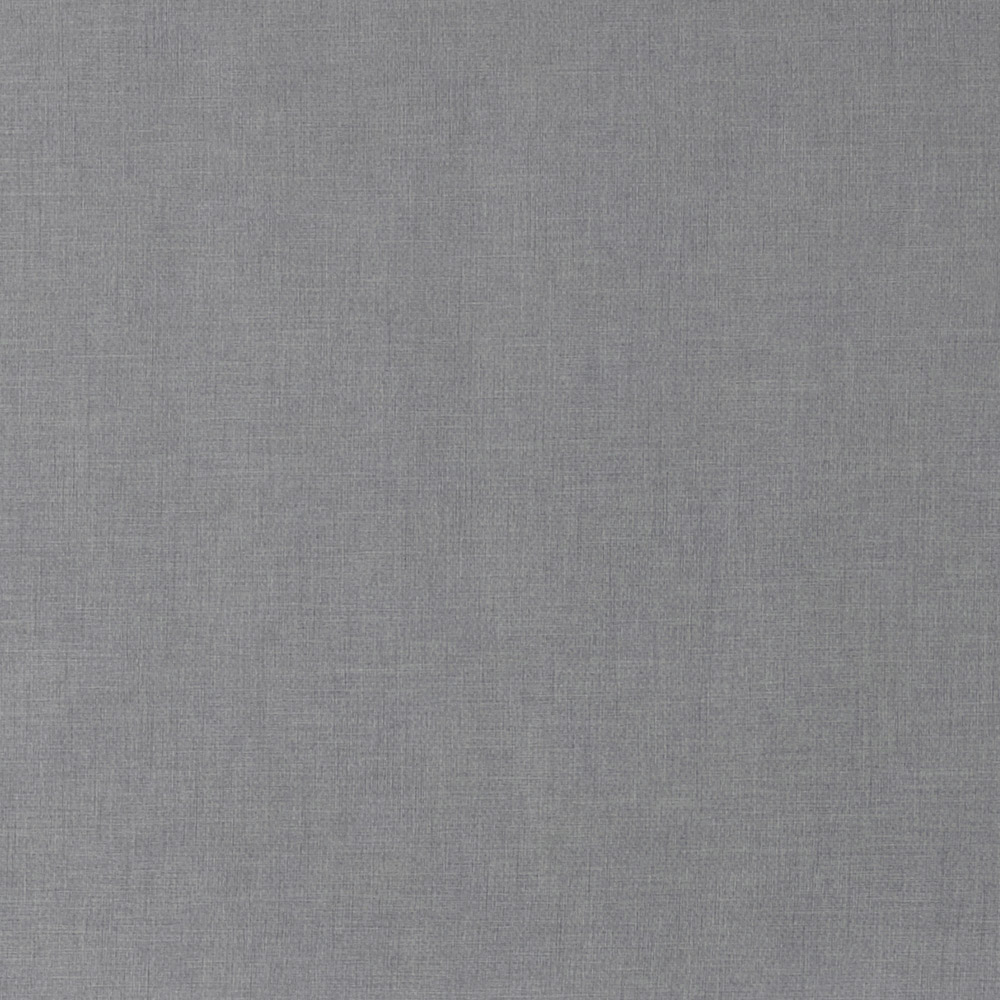 Riva Home Twilight Thermal Blackout Roller Blind Silver 122cm Image 2