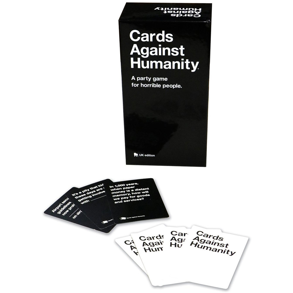 Cards Against Humanity Image 3