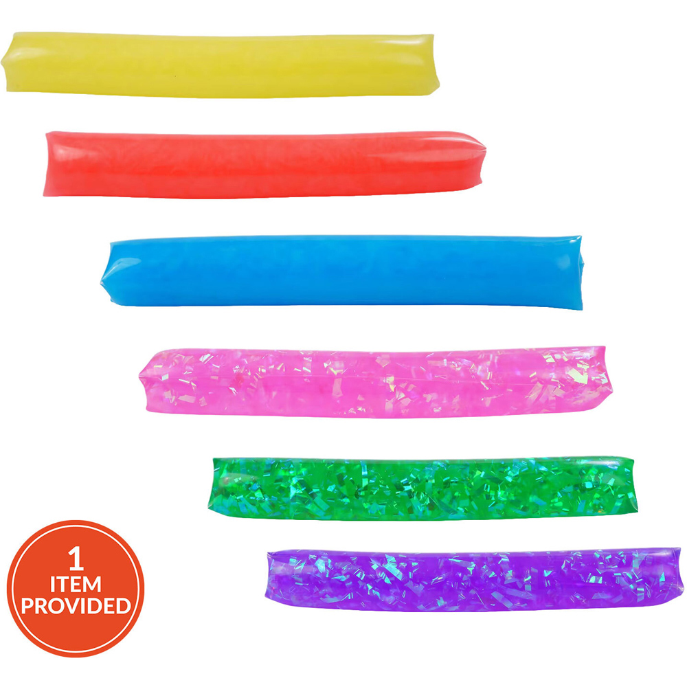 Water Snake Toy Image 1