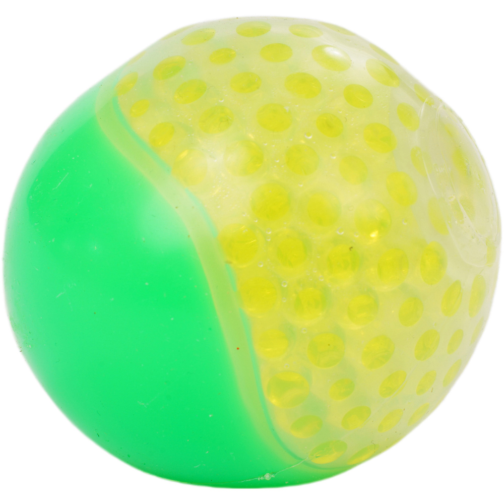 2-in-1 Sensory Ball Image 6