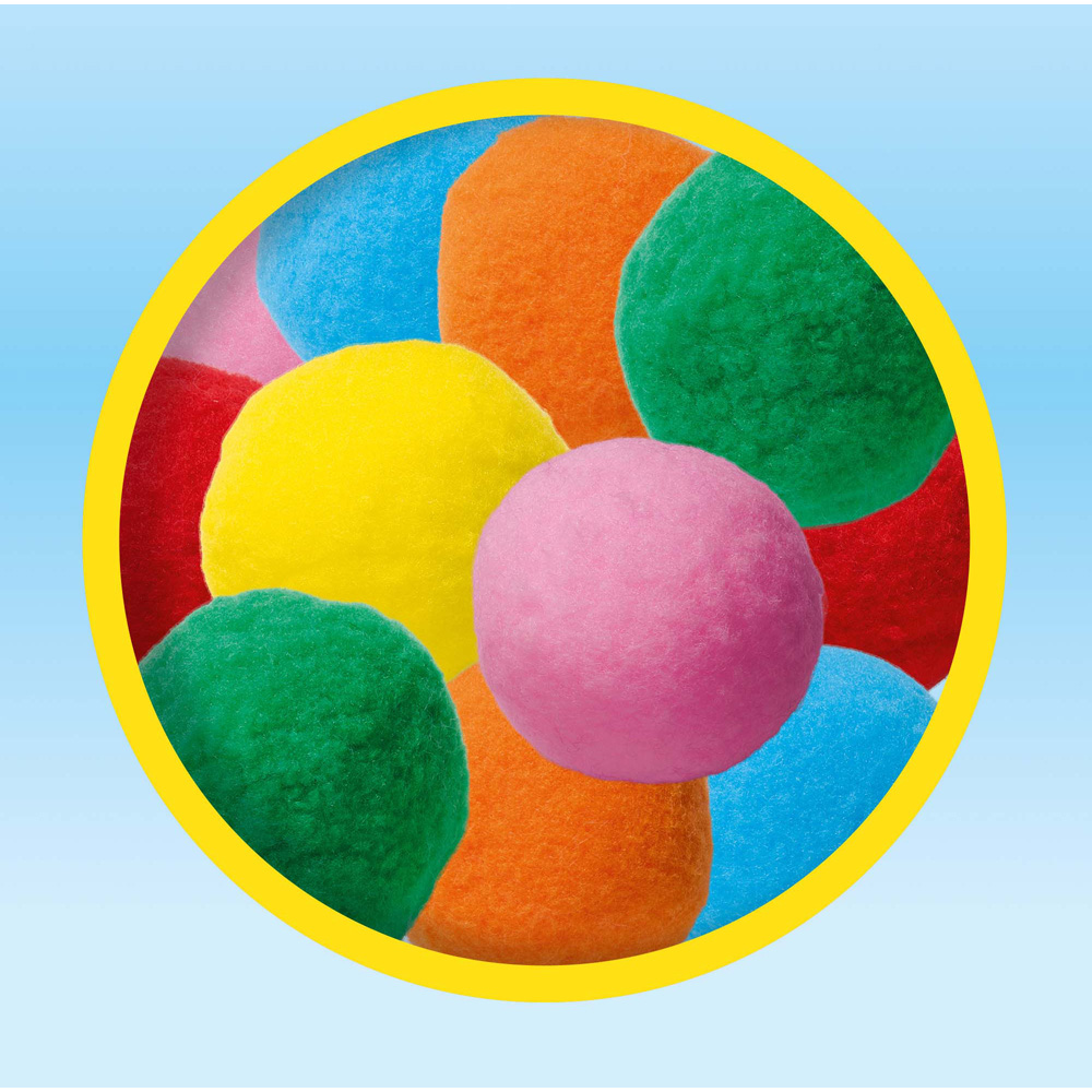 SES Creative Splash Water Launcher Set Image 4