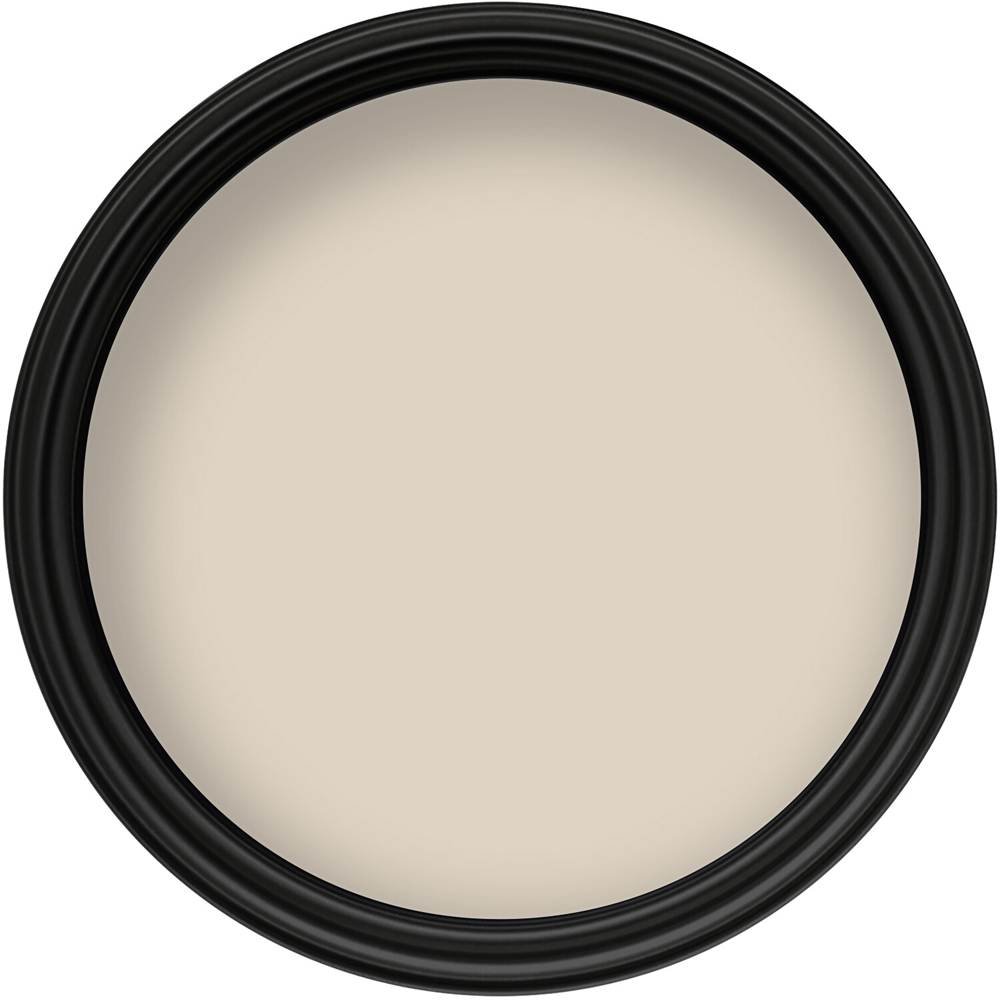 Crown Bathroom Tester 40ml - Wheatgrass Image 3