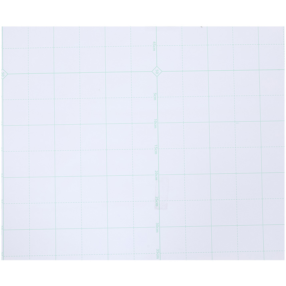 Living and Home Light Brown PVC Self Adhesive Wallpaper Image 7