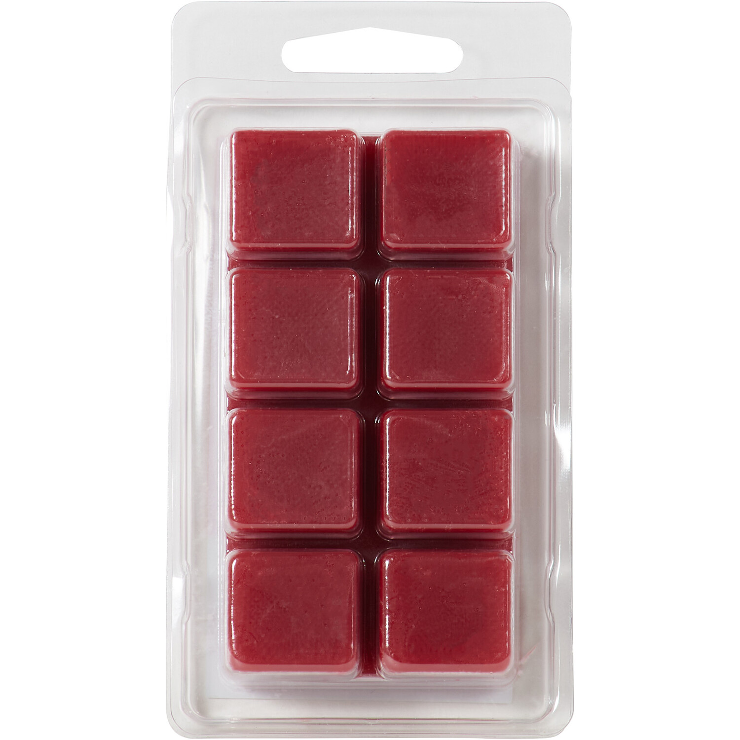 Assorted True Aroma Wax Melts - Red Image 2