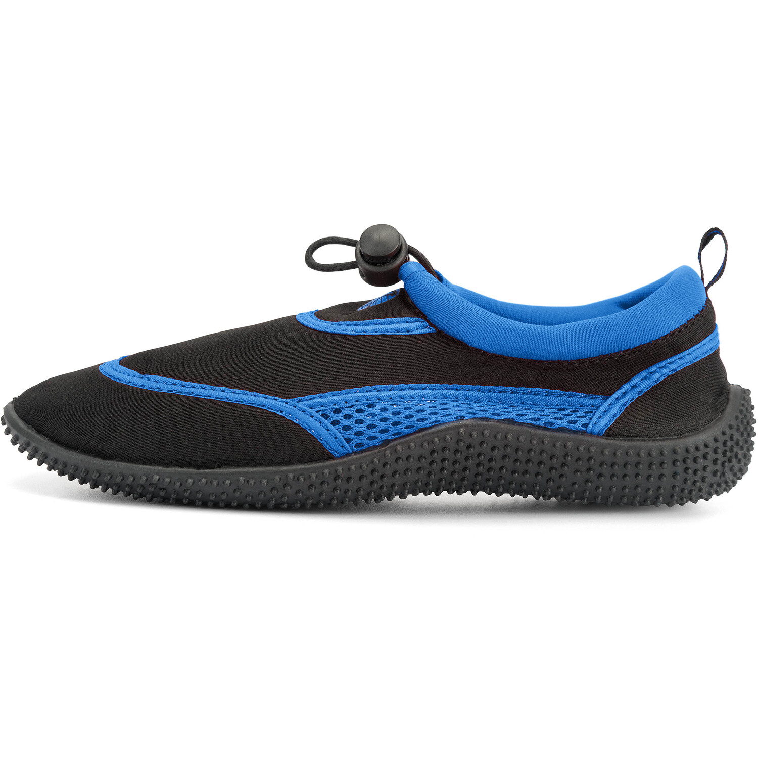 Toggle Kids Water Shoes - Blue Image 4