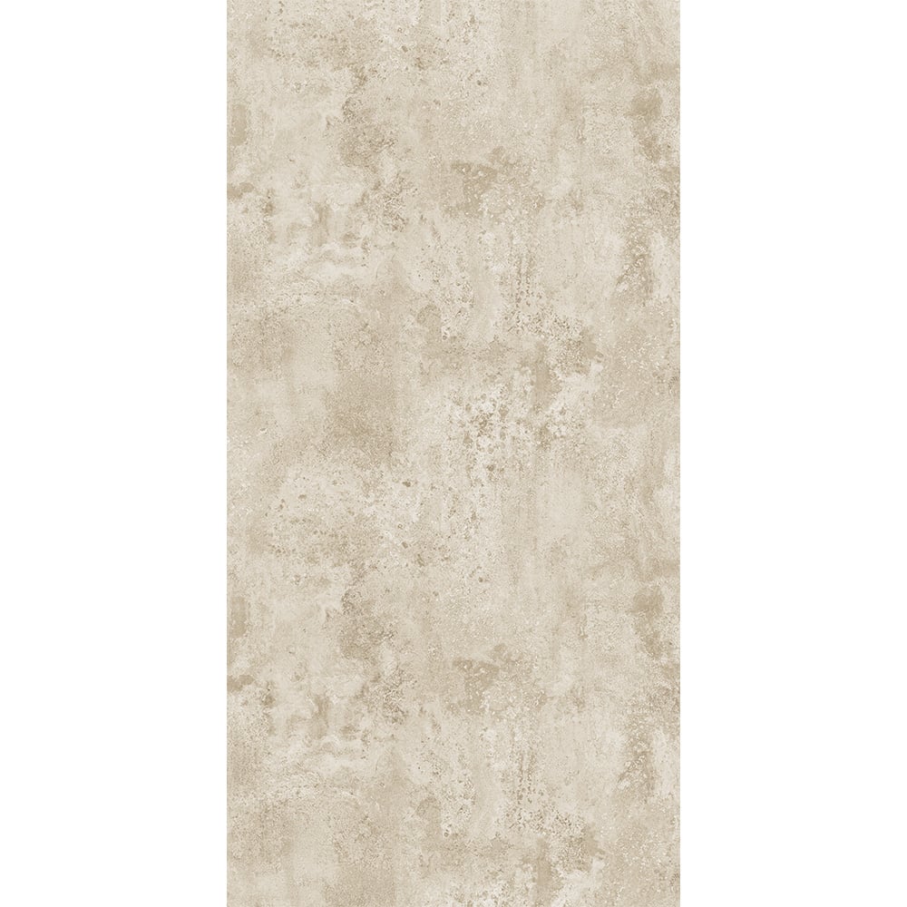 Wetwall Alloy Terra Light Shower Wall Panel 900mm Image 3