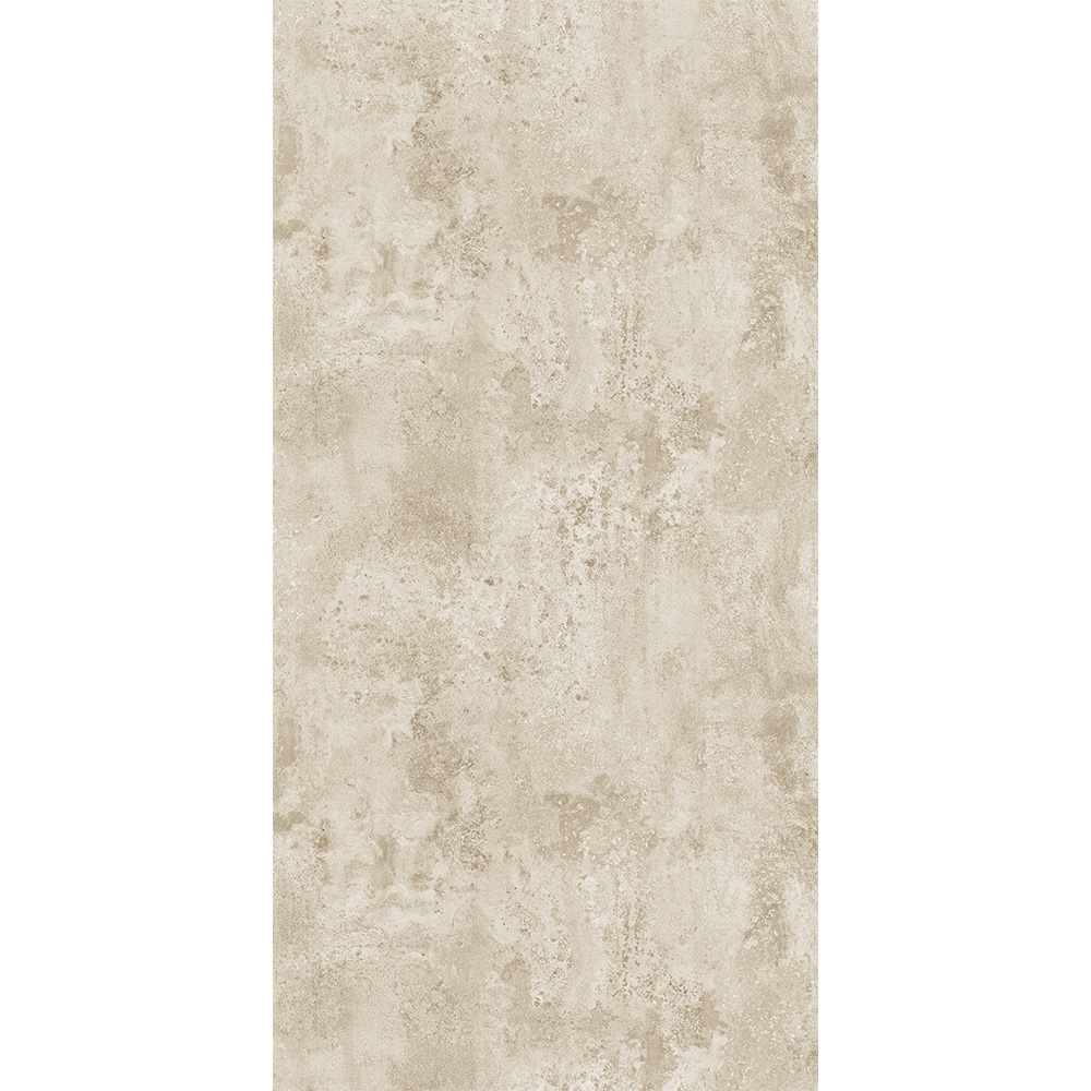 Wetwall Alloy Terra Light Shower Wall Panel 1220mm Image 3