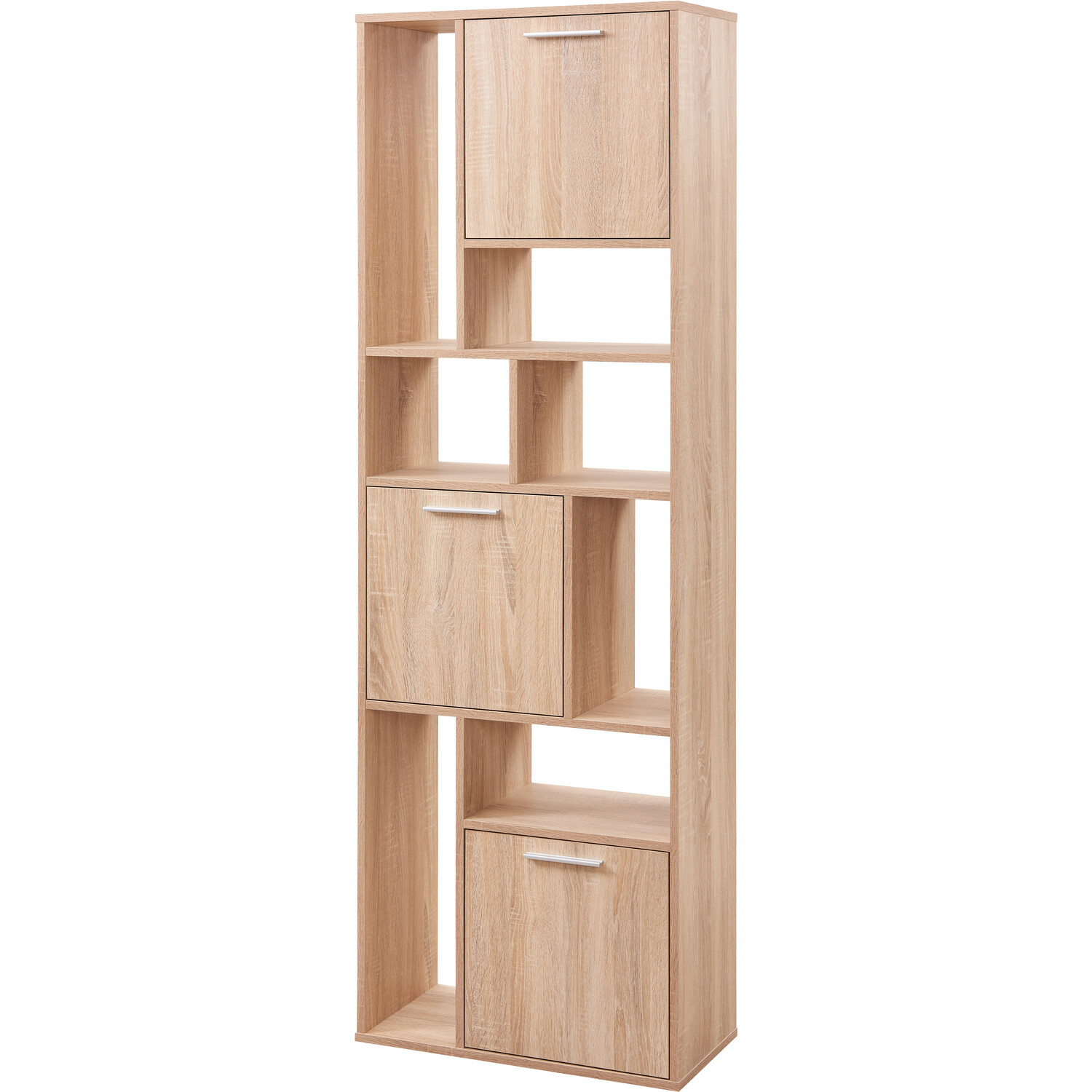 Boston Bookcase Image 3