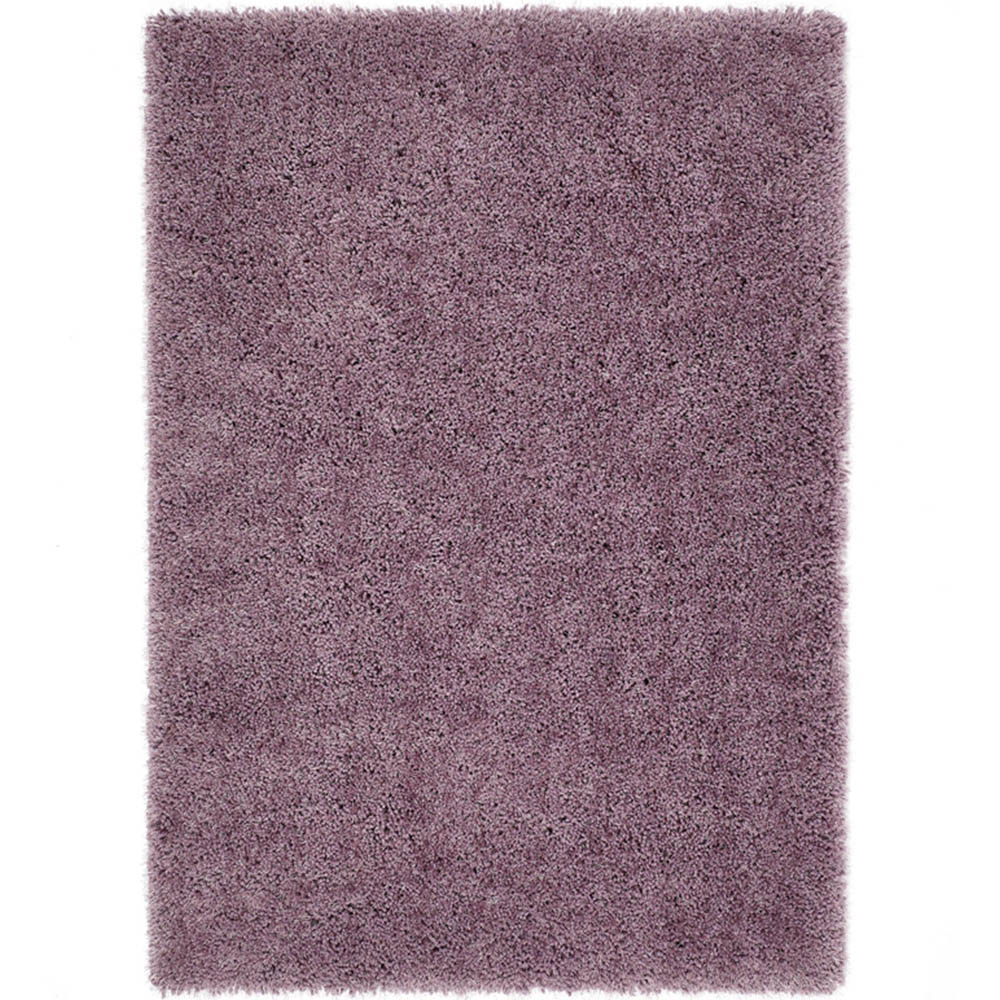Origins Chicago Lavender Rug 200 x 290cm Image 1
