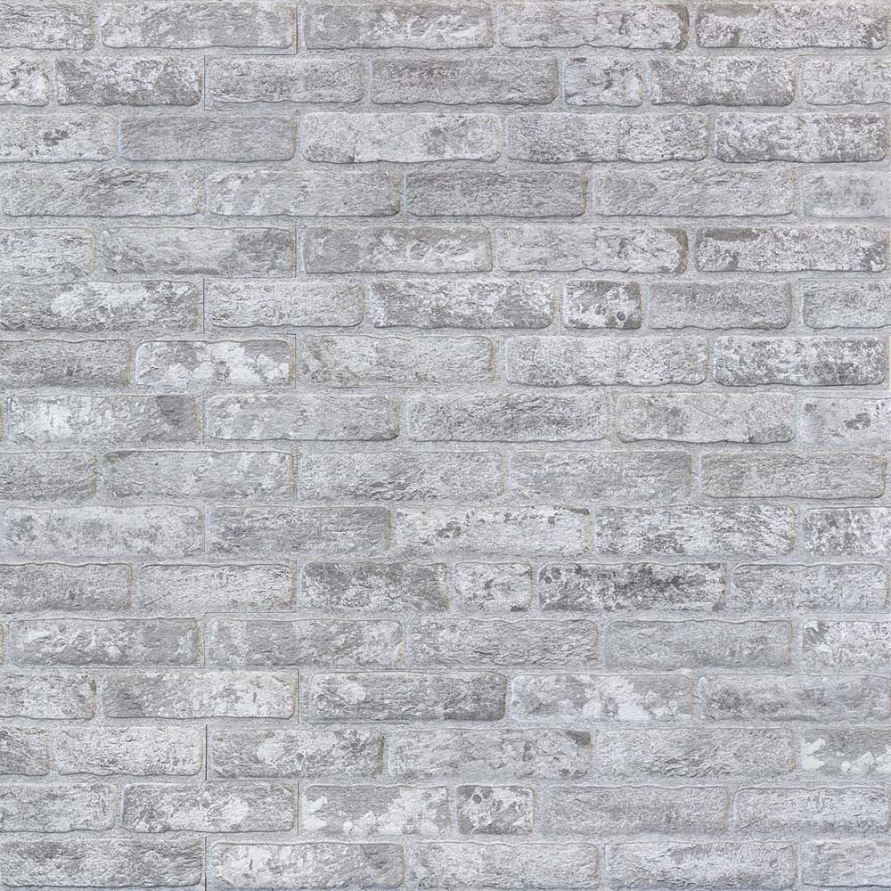 Wallsupply Grey Ultracoustic Loft Felt Wall Panel Image 5