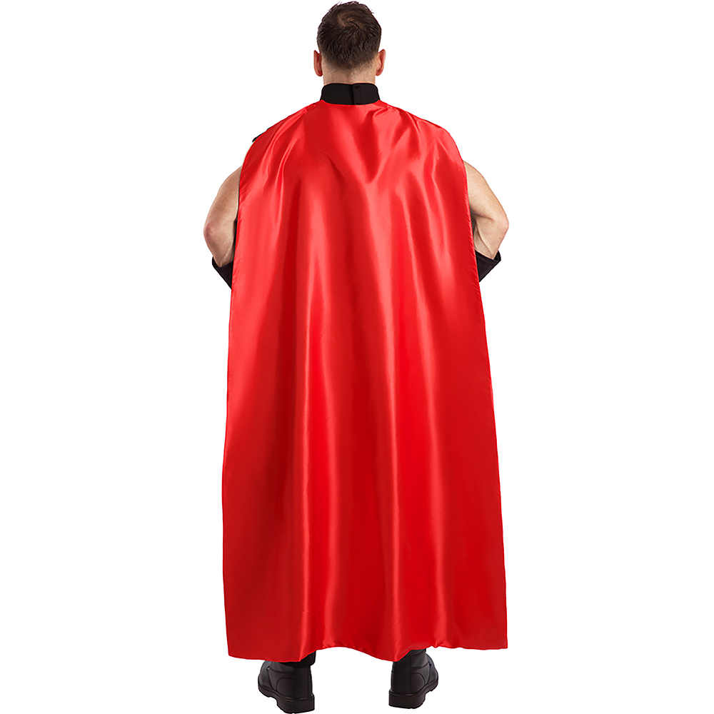 Marvel Avengers Doomsday Adult Thor Costume XL Image 2