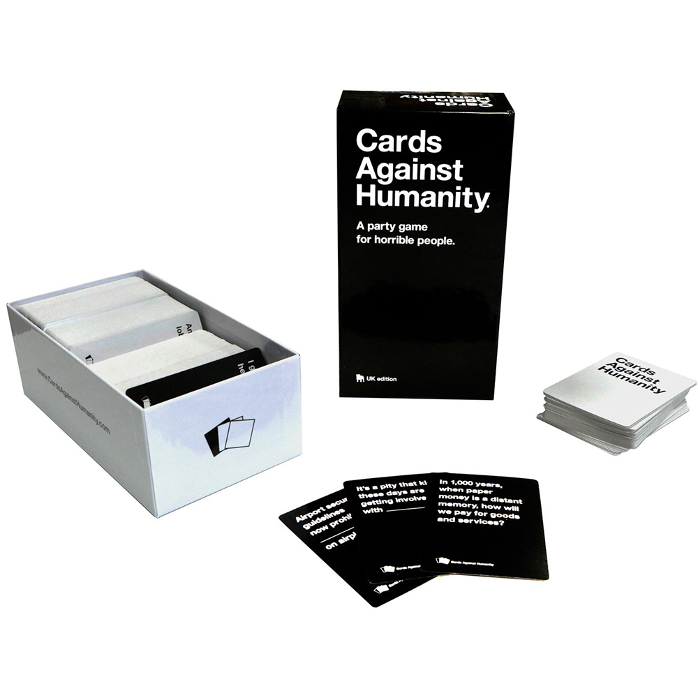 Cards Against Humanity Image 2