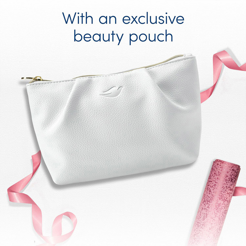 Dove Discover Favourites Selection Gift Set Image 5