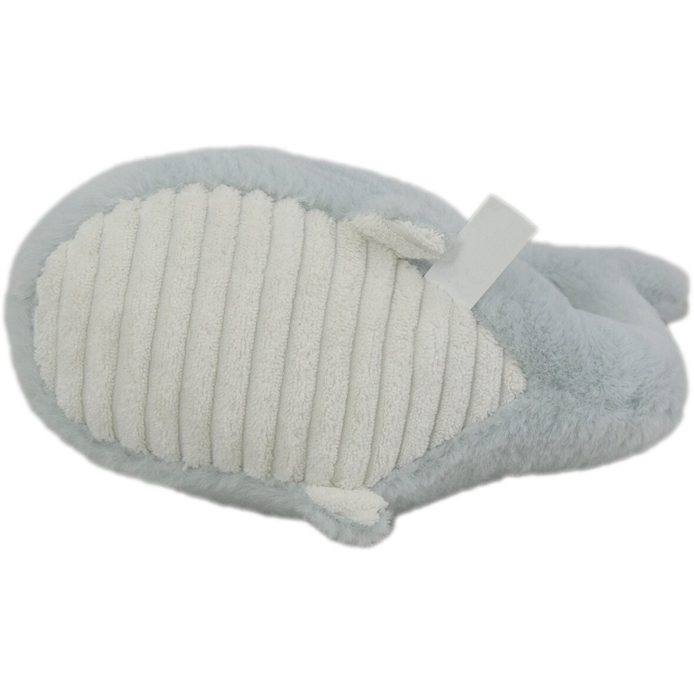 Sealife Plush Toy - Multicolour Image 9