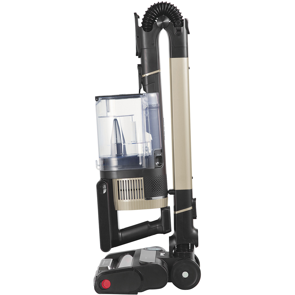 Shark Stratos Pet Pro Cordless Stick Vacuum Cleaner Image 3