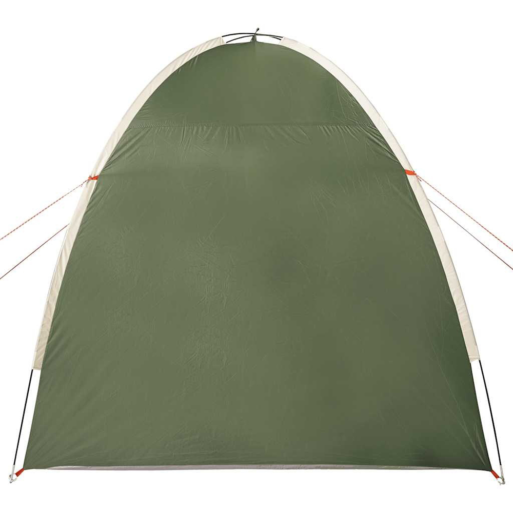 Walplus Waterproof Storage Tent Green Image 6