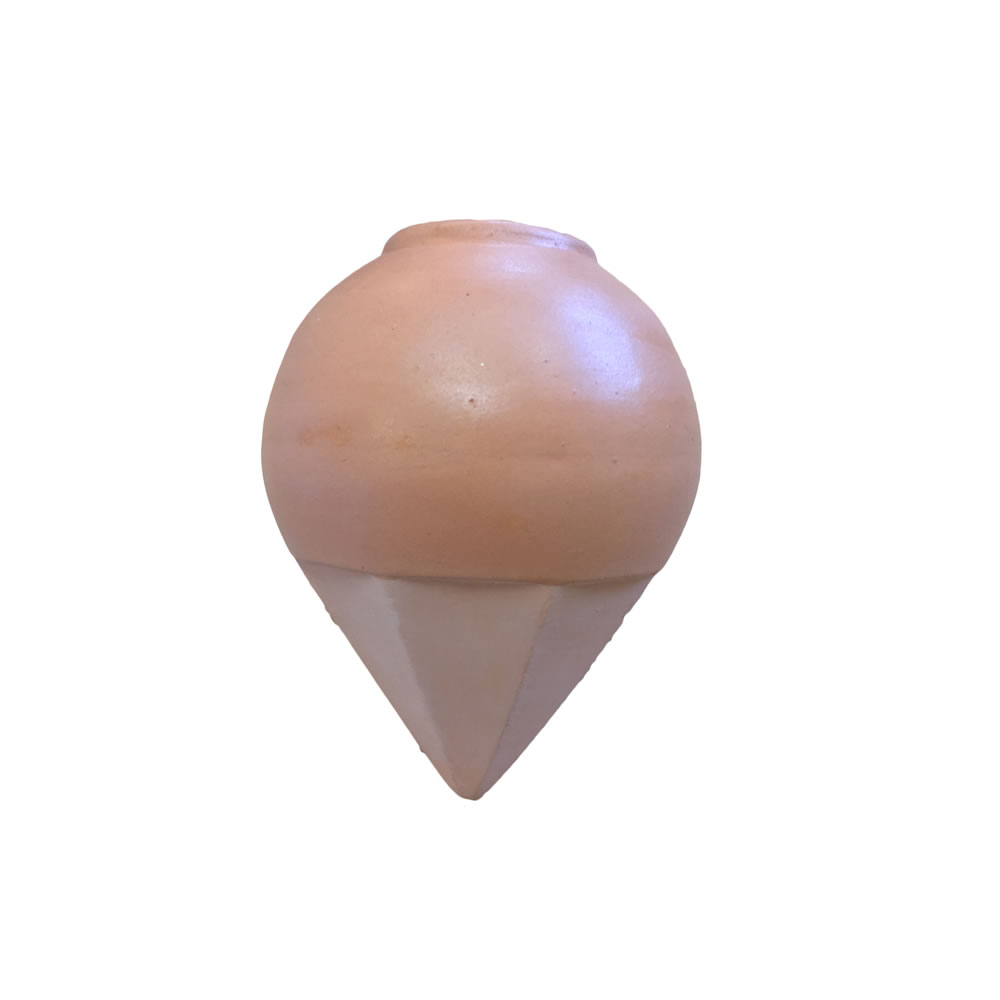 Wilko Large Plant Pot Reservoir Wilko