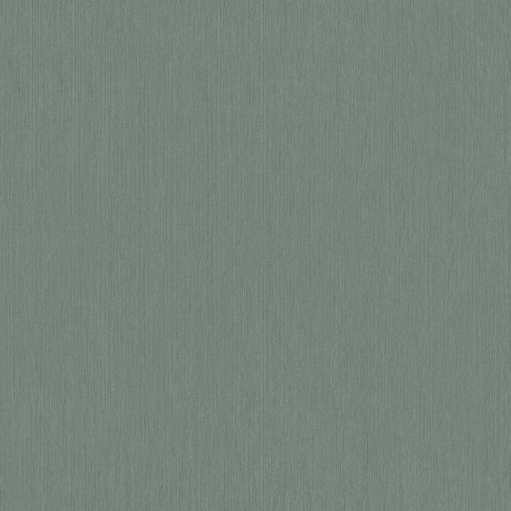 Galerie Industrial Effects Moss Green Wallpaper Image 1