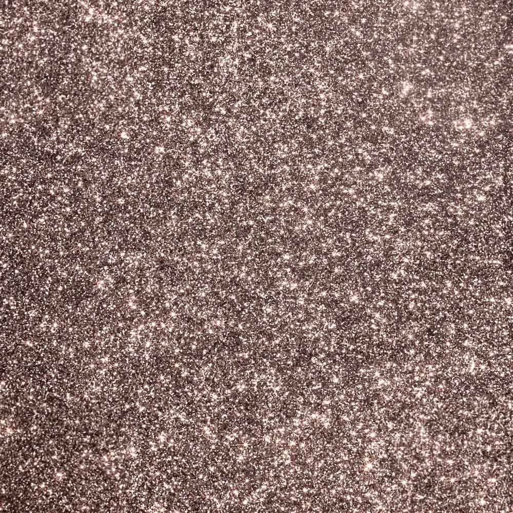 Featured image of post Rose Gold Glitter Bedroom Wallpaper : You can use wallpaper rose gold glitter android for your android backgrounds, tablet, samsung screensavers, mobile phone lock screen and another smartphones device for free.