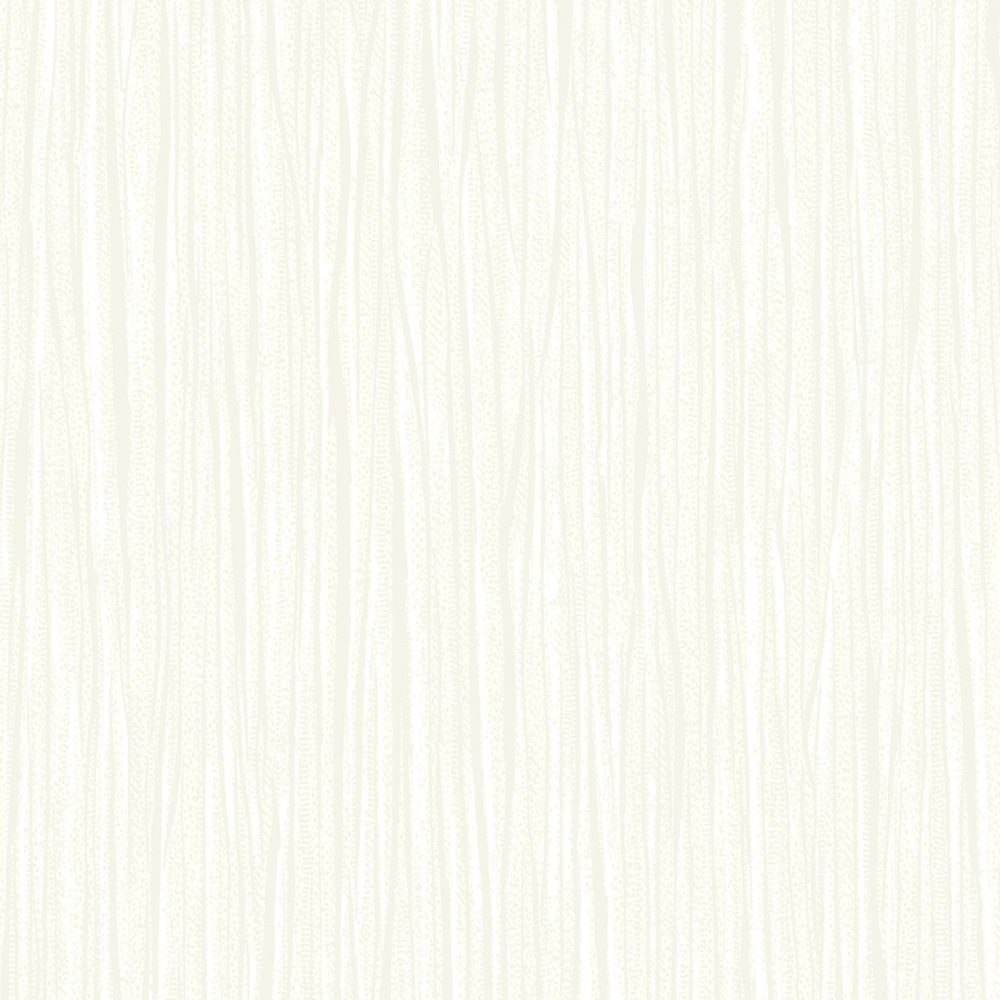 Grandeco Regency Blown Vinyl Plain Glitter Textured Gold Wallpaper Image 3