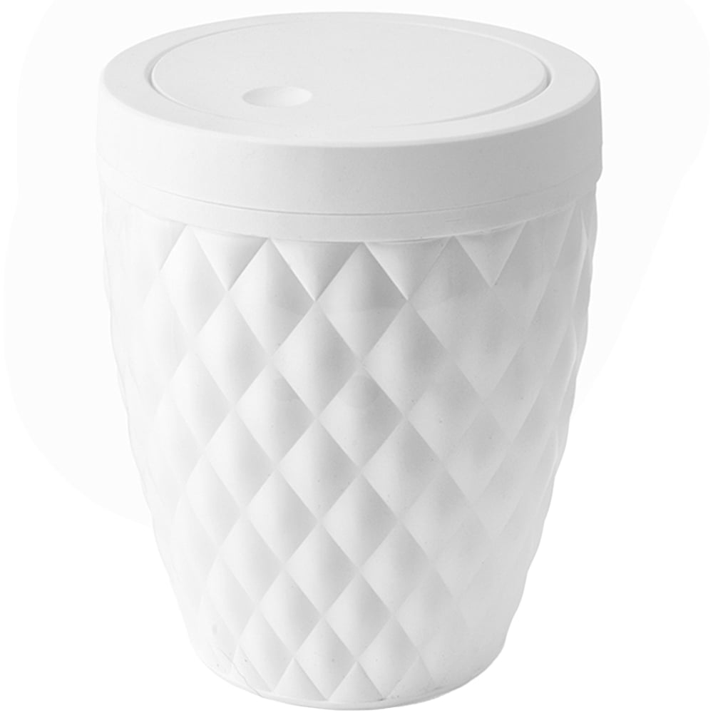 Addis Diamond Collection Bin Image 1