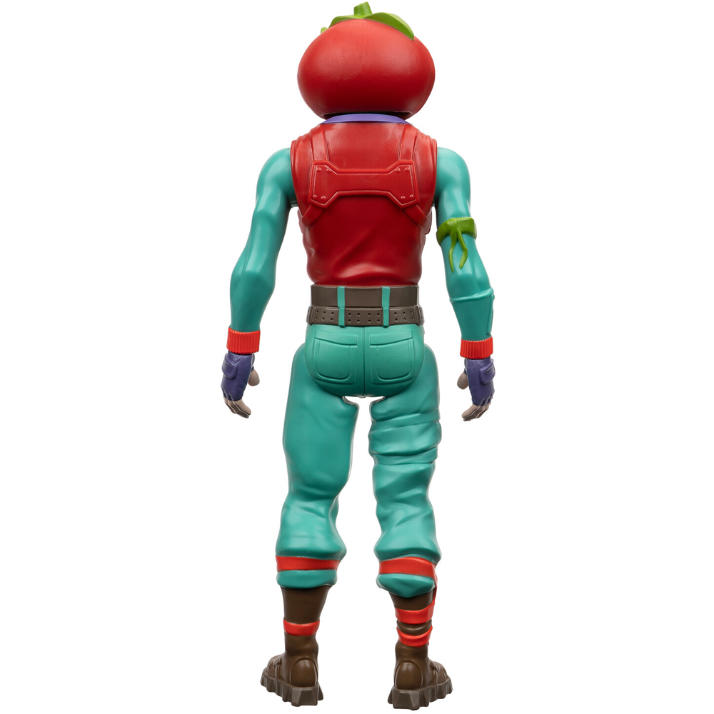 Fortnite Figure Image 5