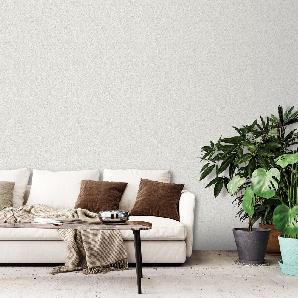 Design ID Granate Concrete Wallpaper Image 4