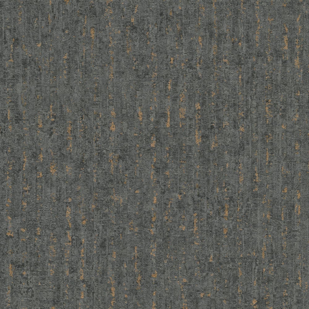 Erismann Shadow Veil Black Wallpaper Image 1