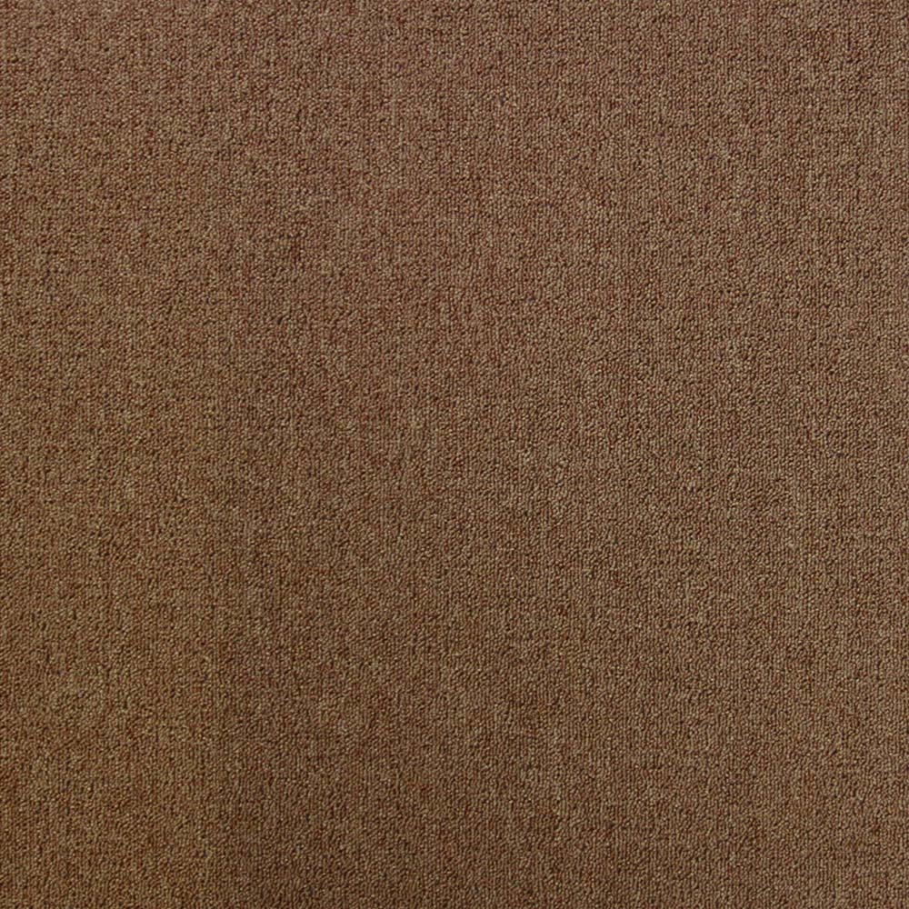 Monster Shop Beige Carpet Floor Tile 20 Pack Image 1