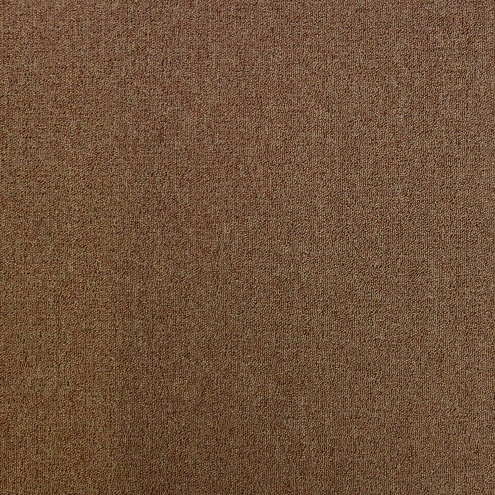 MonsterShop Beige Carpet Floor Tile 20 Pack Image 1