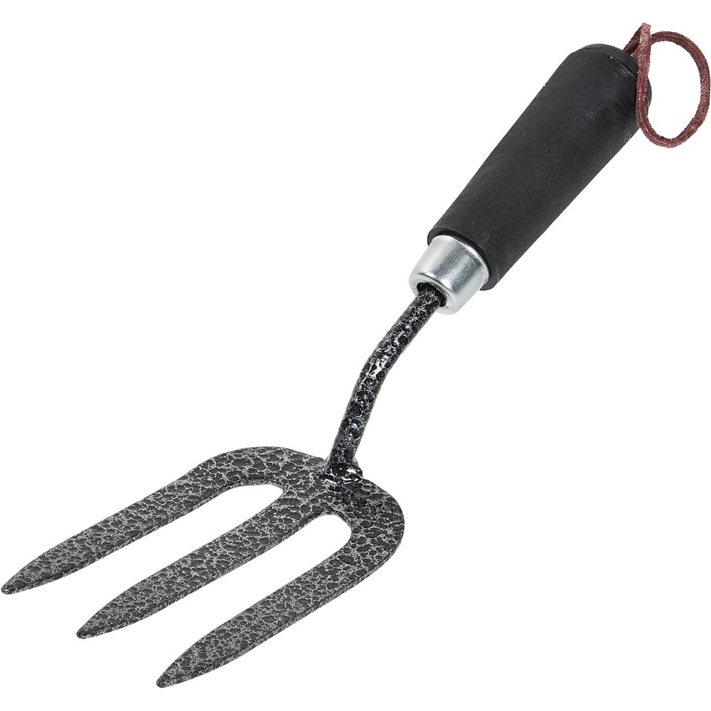 Hand Fork2 Image 4