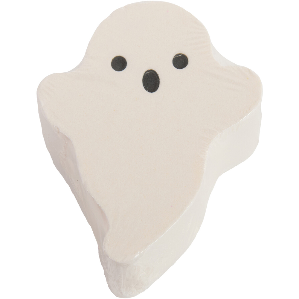 Halloween Bath Fizzer Image 2