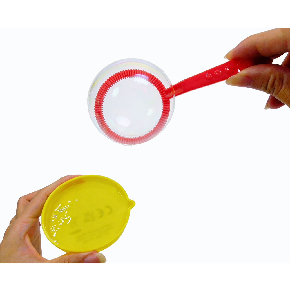 Bubble Party Set Image 5