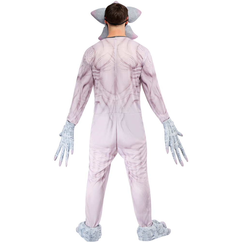 Rubies Stranger Things Demogorgon XL Halloween Costume Image 3