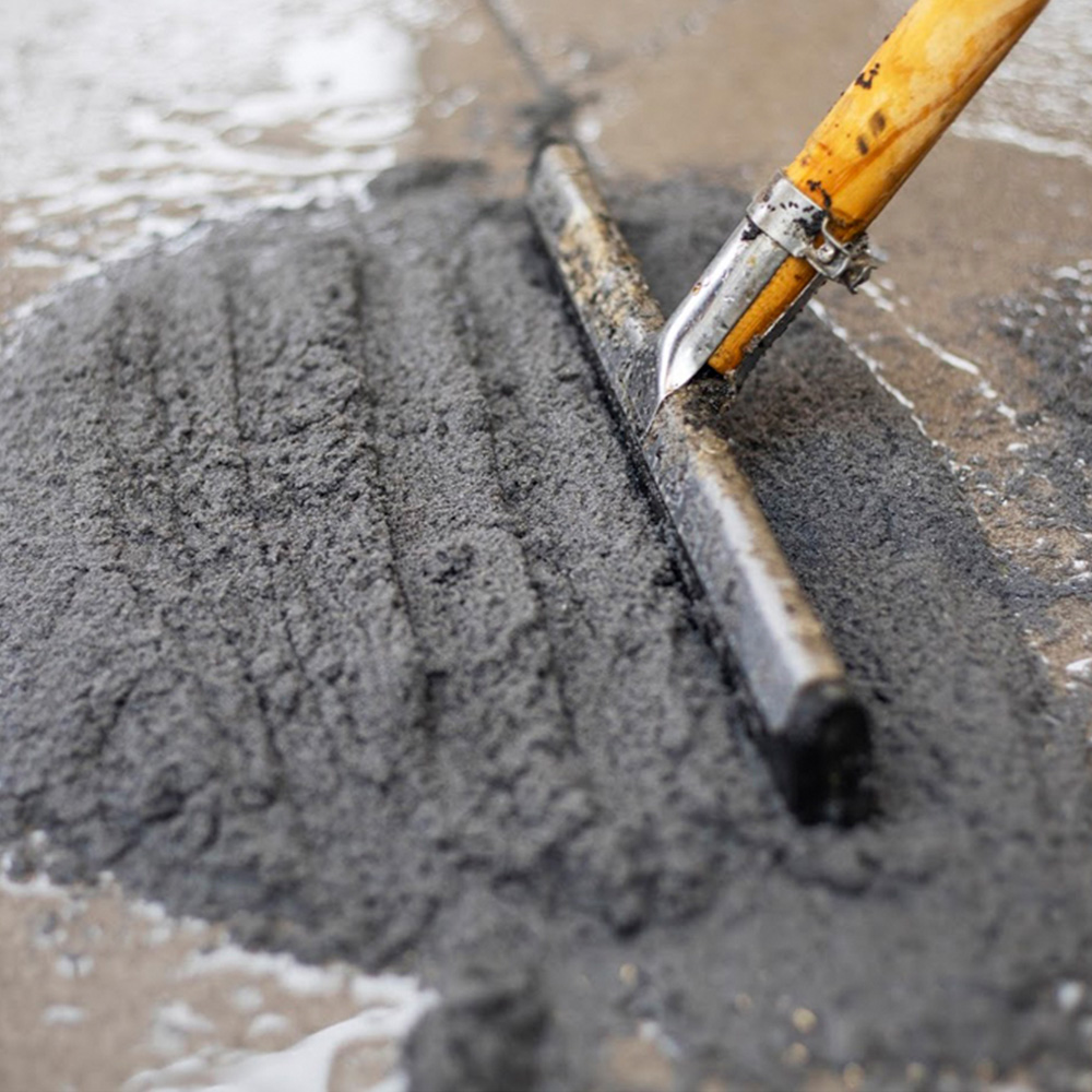 Azpects EASYJoint Select Carbon Jointing Compound Tub 12.5kg Image 2