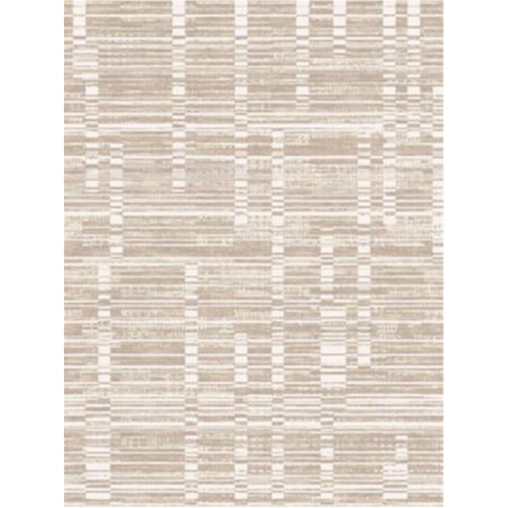 Arthouse Muse Abstract Natural Runner 60 x 230cm Image 2
