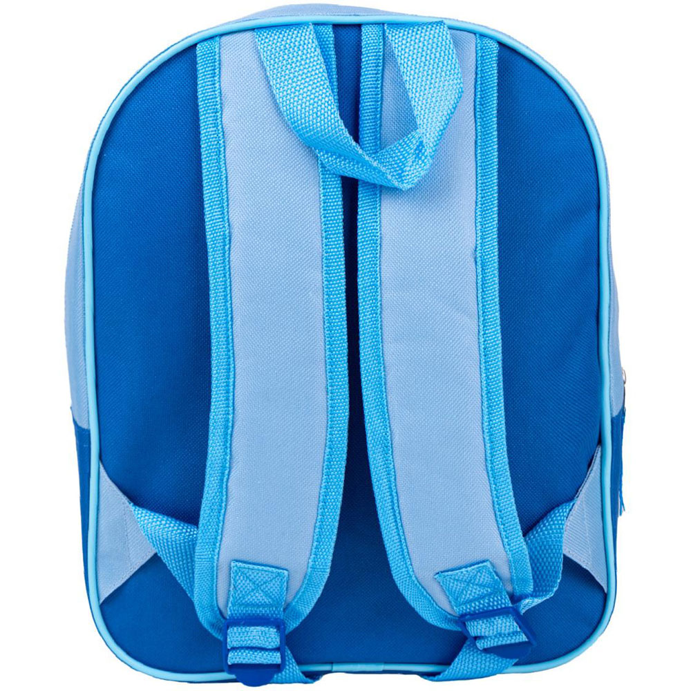 Stitch Back To School Children 3D Backpack and Pencil Case Set Image 3