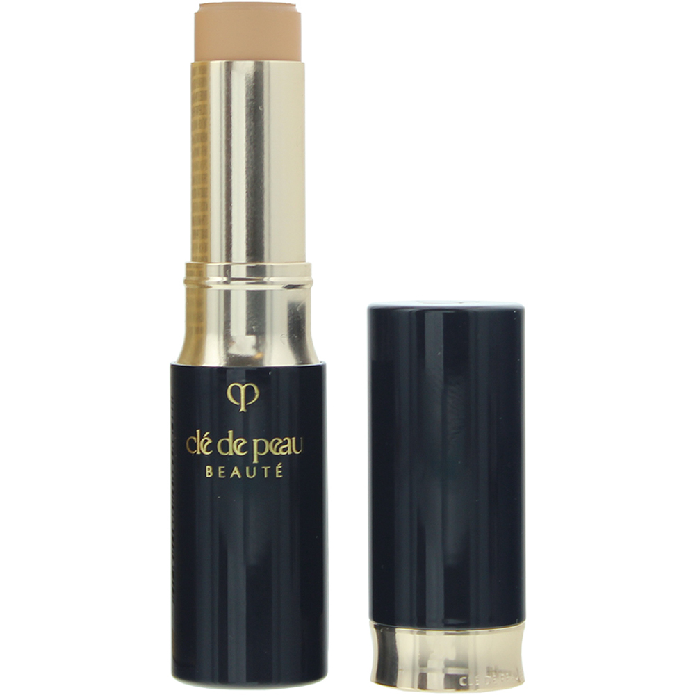 Clé De Peau Beauté SPF 25 Concealer Almond5g Image 1