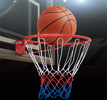 sports toys and equipment