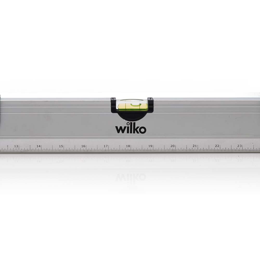 Wilko Spirit Level 90cm Image 4