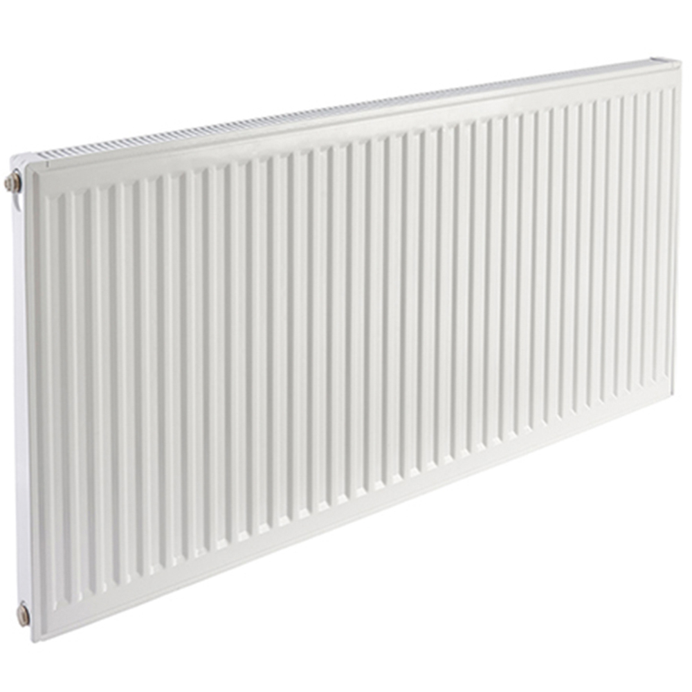 Prorad Premium Type 11 SC Compact Radiator 700 x 1400mm Image 1