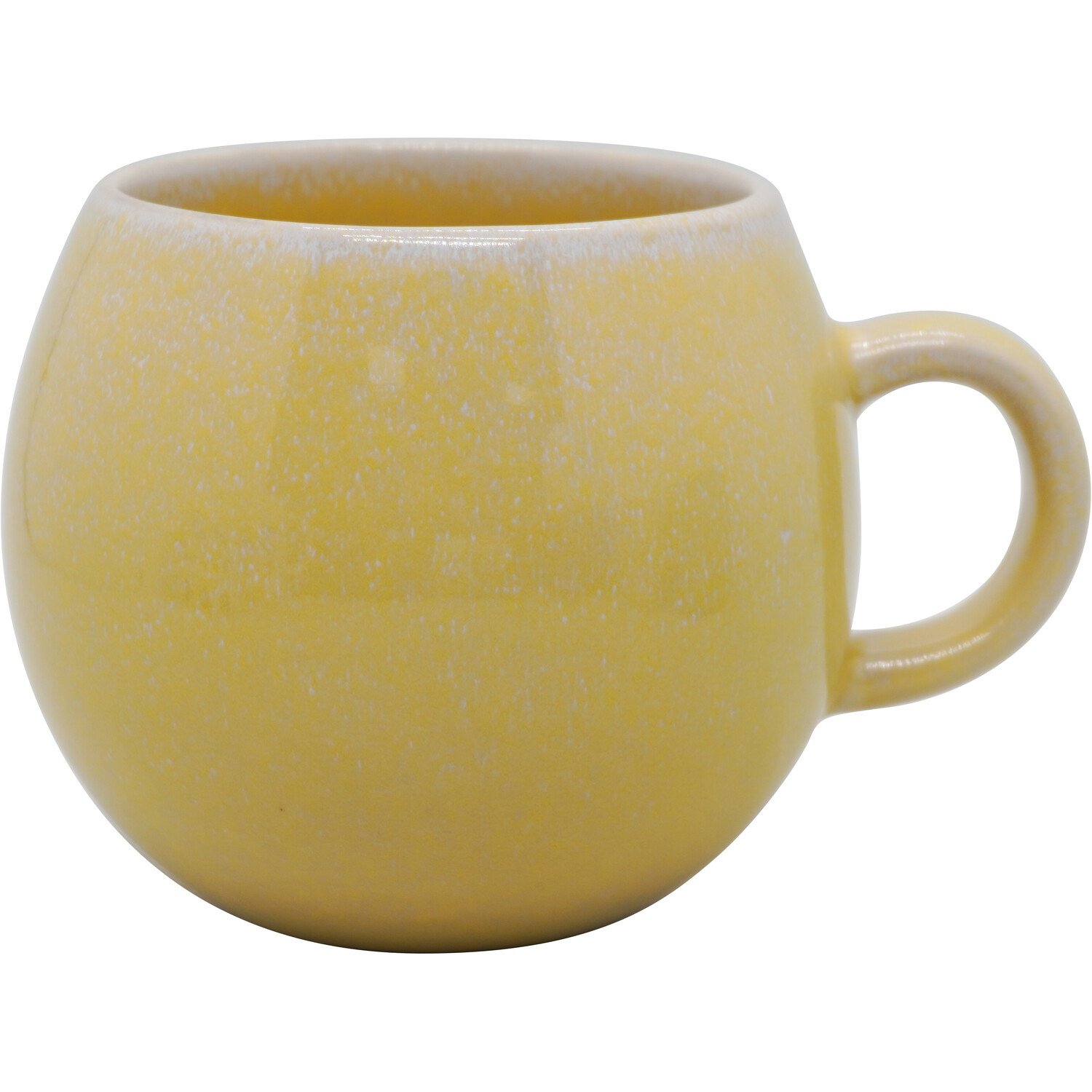 Bulb Mug Image 1