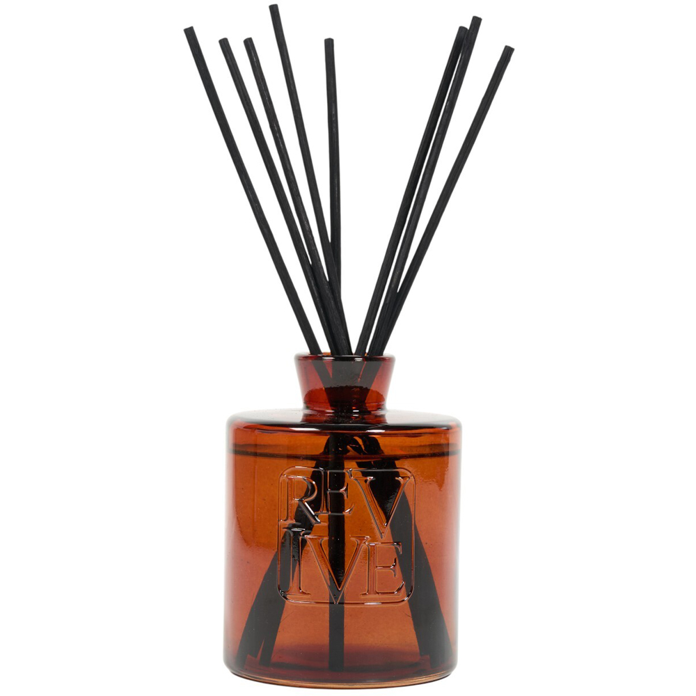 Revive or Refresh Glass Reed Diffuser Image 9