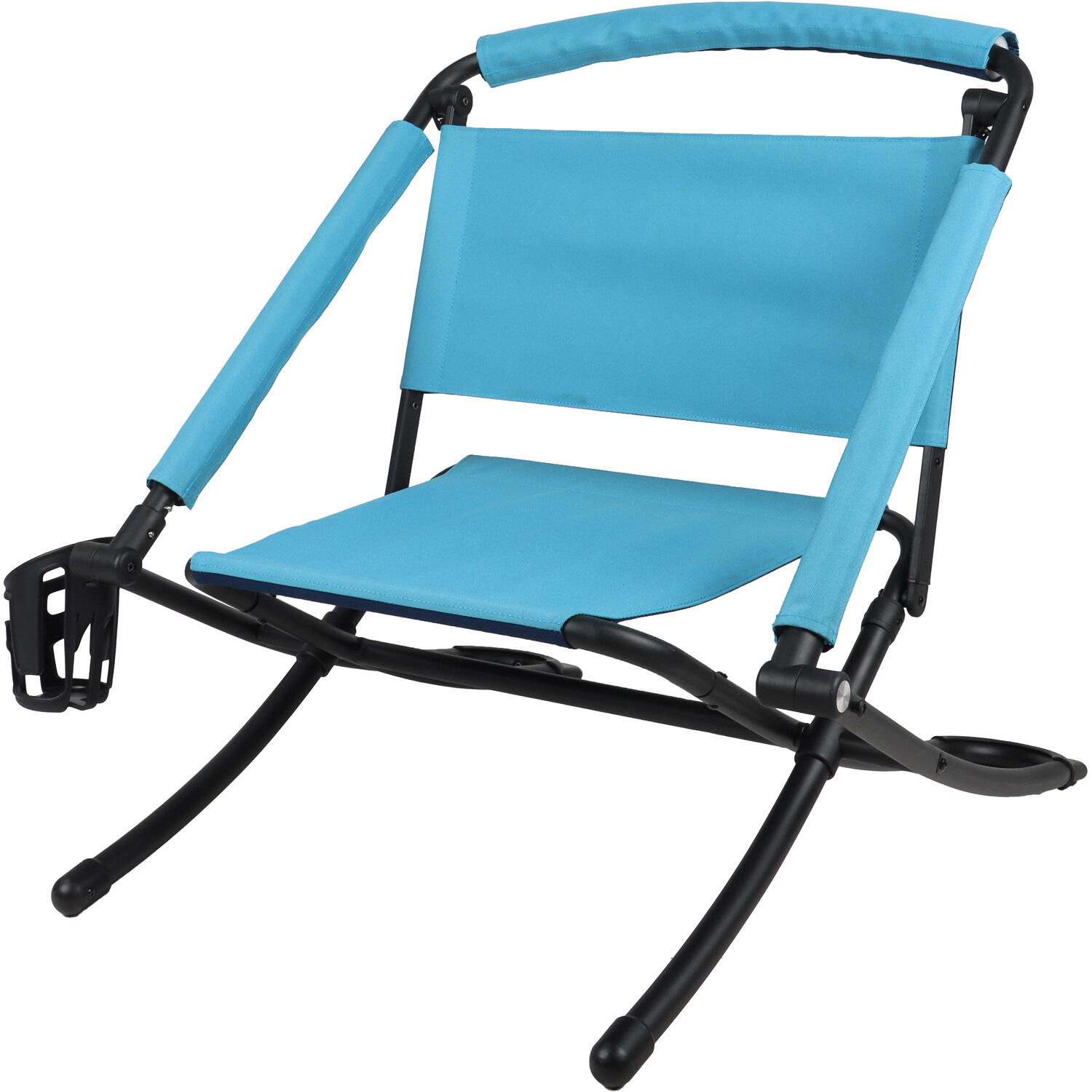 Multifunction Camping Chair Image 4