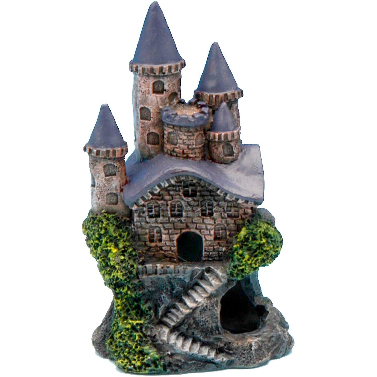 Age of Magic Castle Mini Image